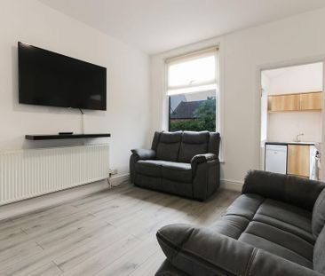 4 bedroom house share to rent - Photo 6