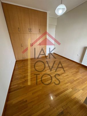 Διαμέρισμα για ενοικίαση Κάτω Γλυφάδα (Γλυφάδα) - Photo 1