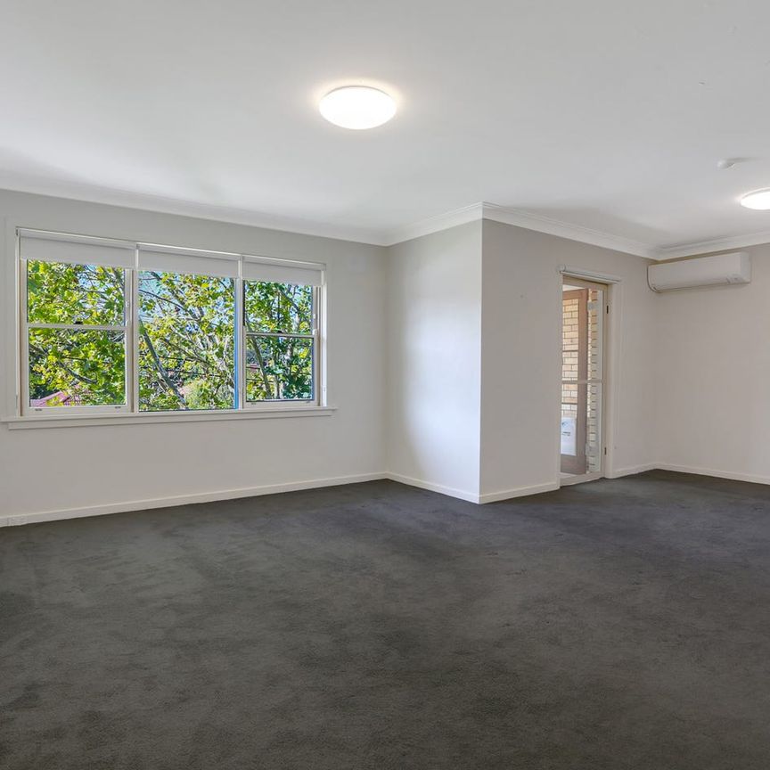 ENTRY OFF CRICK STREET - Photo 1