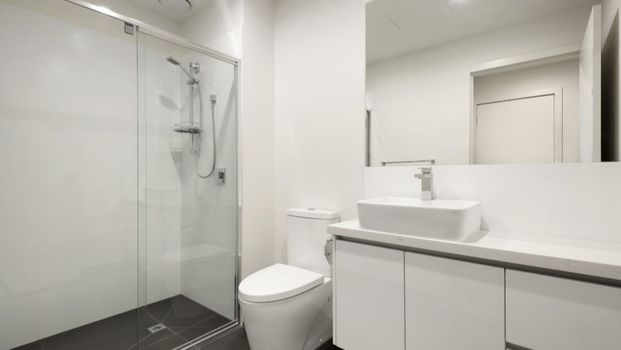 G01/519-521 High Street Road, Mount Waverley VIC 3149 - Apartment For Rent | Domain - Photo 1