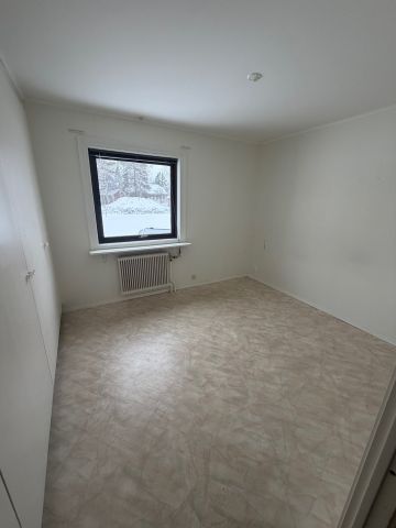 Gamla riksvägen, Örnsköldsvik - Foto 3