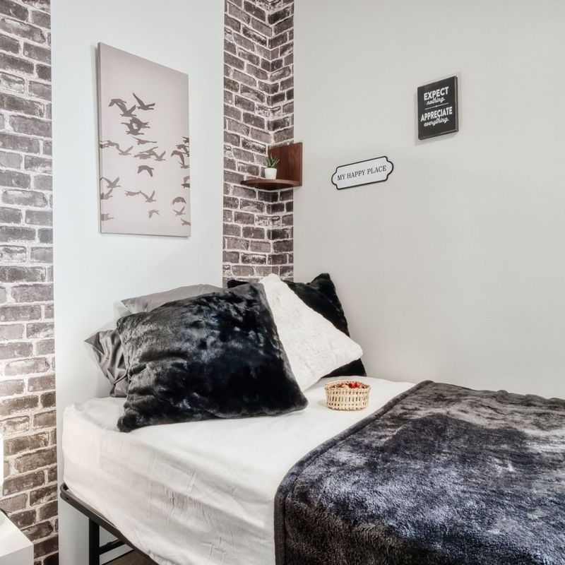 Flex Basic - Lees Ave - Photo 1