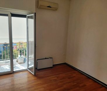 Διαμέρισμα για ενοικίαση Καλλιθέα - Photo 5