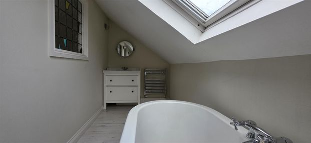 Hereford - Photo 1