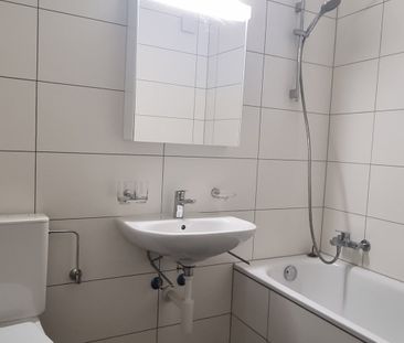 4 Zimmer, 100 m², 1. Stock - Photo 3