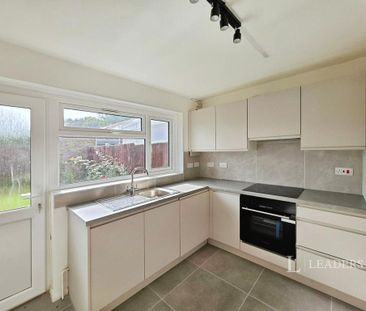 2 bedroom bungalow to rent - Photo 6