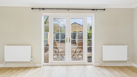 Trefoil Close, Birchwood, Warrington - Photo 2