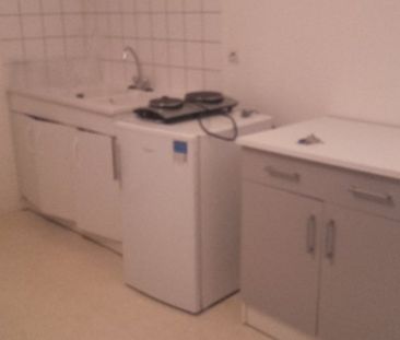 Appartement 1 pièce à - Photo 6