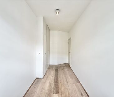 Gijsbrecht van Aemstelstraat, Zuid, Amsterdam - Photo 4