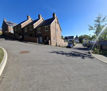 Walsham Close, Hemel Hempstead - Photo 5