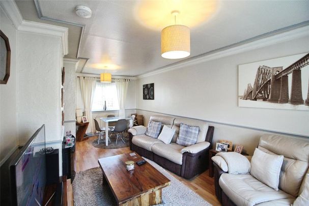 2 bedroom semi-detached house to rent - Photo 1