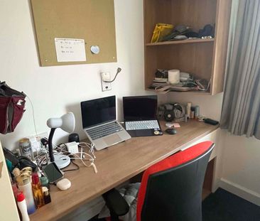 Gold Studio Deluxe - Photo 5