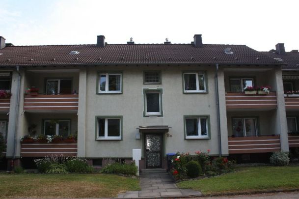 Huestraße 8B, 44532 Lünen - Foto 1