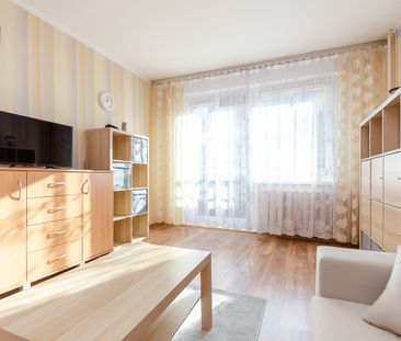 Katowice, Giszowiec, Wojciecha - Фото 5