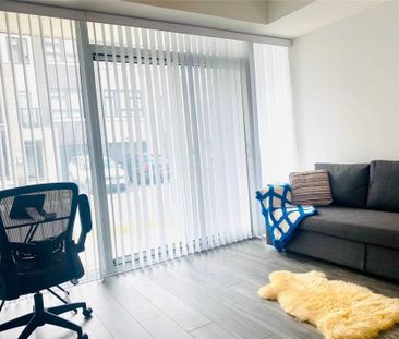 For Lease - 1119 Cooke Boulevard Unit# B122, Burlington, Ontario - Photo 3