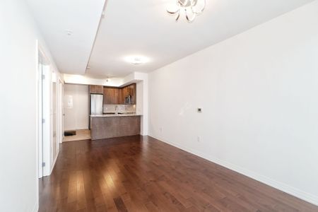 For Lease - 805 Carling Avenue Unit# 3205, Dows Lake - Civic Hospital and Area, Ontario - Photo 3