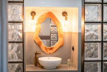 Sintra, Sintra (Santa Maria e São Miguel, São Martinho e São Pedro de Penaferrim),