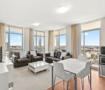 129/996 Hay Street, Perth - Photo 3