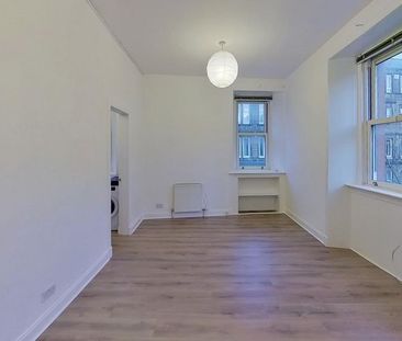 1 bedroom terraced house to rent - Photo 3