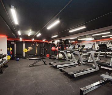 Luna St. James, St. James Road - Photo 2