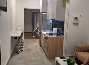 Διαμέρισμα για ενοικίαση - Λεωφόρος Πατησίων - Λεωφόρος Αχαρνών, - Photo 5