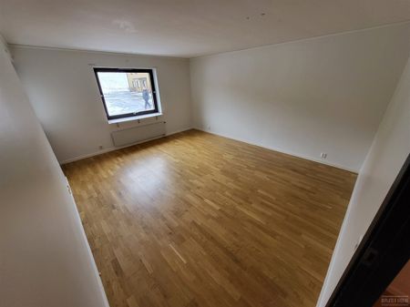 Langes Väg 4 C - Foto 2