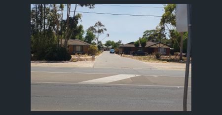 4/310 Curtis Rd Munno Para West - Photo 5