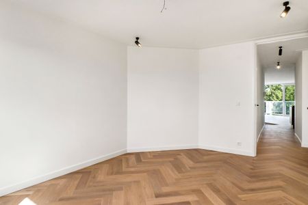 Te huur: Appartement Pieter Cornelisz. Hooftstraat 192 in Amsterdam - Foto 4