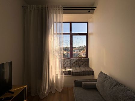 Apartamento T1 em Porto - Photo 2