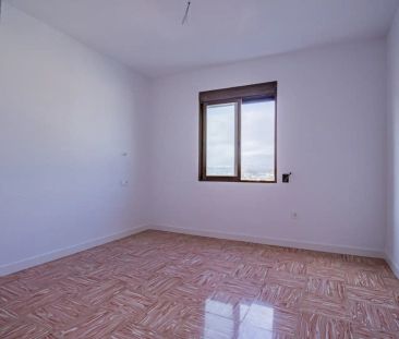 Altea - Foto 5