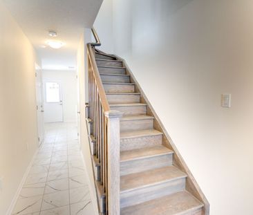 For Lease - 65 Holder Drive, Brantford, Ontario - Photo 5