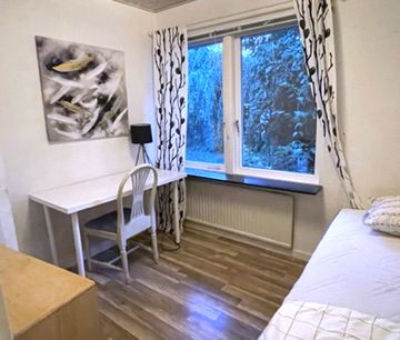 Krutmakarevägen, Staffanstorp - Photo 1