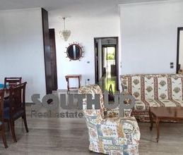 Διαμέρισμα για ενοικίαση - Σαρωνίδα - Photo 3