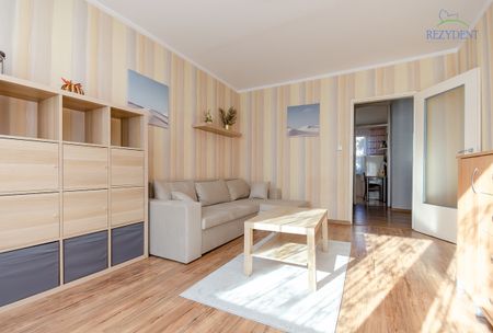 Katowice, Giszowiec, Wojciecha - Photo 3