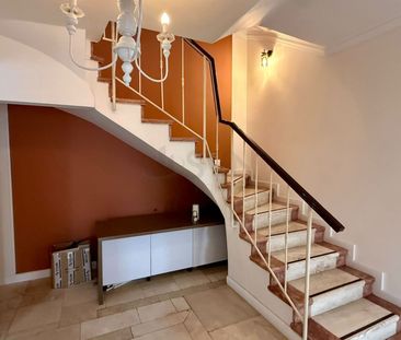 Vila Dorobanti Capitale I Complet renovata - Fotografie 3