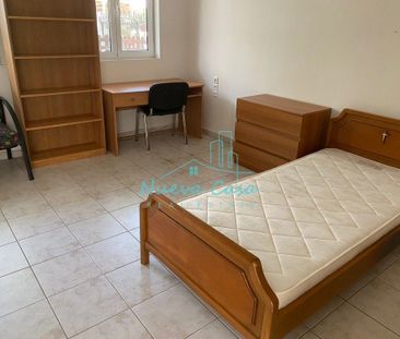 Διαμέρισμα για ενοικίαση Άγιος Παντελεήμονας (Πάτρα) - Photo 3