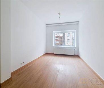 Appartement te huur - Photo 6