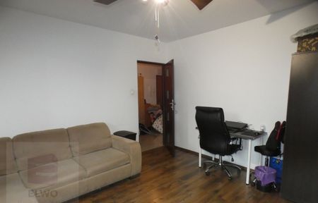 Warszawa, Ursus, Warszawa, Ursus, Skoroszewska - Фото 3