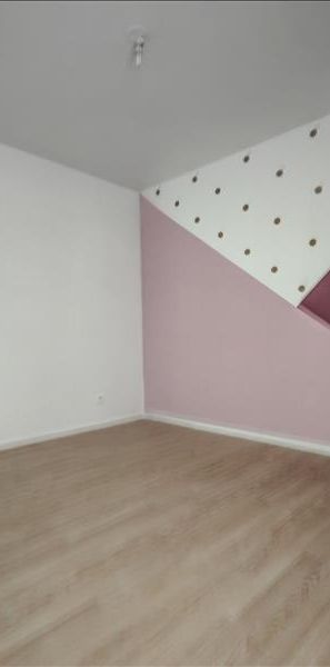 Appartement 80800, Corbie - Photo 1