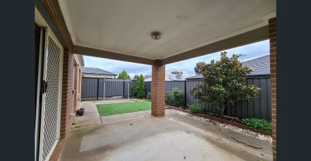 Great Family Home. - Photo 3