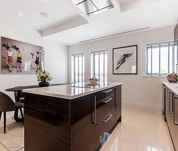 3 bedroom townhouse to rent - Photo 5