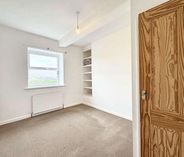 Wharton, Kirkby Stephen, CA17 - Photo 4