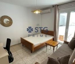 Studio/Γκαρσονιέρα για ενοικίαση - Καλλίπολη – Φρεαττύδα, - Φωτογραφία 3