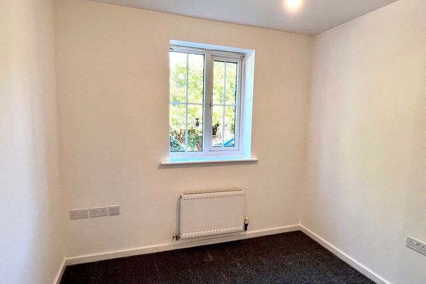 Valley Grove - Photo 1