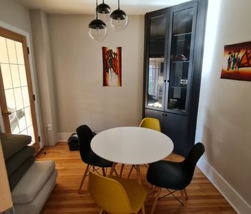 3-Bed Home with Large Yard & Multi-Car Parking | 6490 London Street... - Photo 2