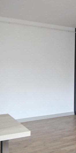 Location Appartement 2 pièces 44m² CAMBRAI 59400 - Photo 1