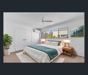 PRIME PARKINSON LOCATION | SPACIOUS PROPERTY | IDEAL FOR FAMILIES - Photo 3
