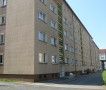2-Raum-Wohnung in Glauchau, Oberstadt, Hufelandstraße 19 - Foto 6