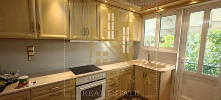 Διαμέρισμα 70 τ.μ. - Photo 4