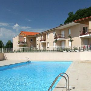 location Appartement T3 DE 65.88m² À LIMOGES - Photo 3